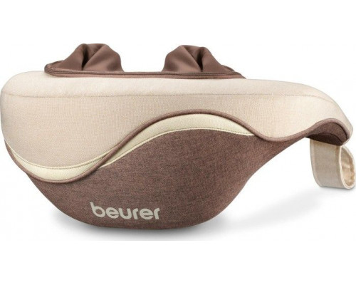 Beurer MG 153 Neck Massager