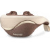 Beurer MG 153 Neck Massager