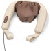Beurer MG 153 Neck Massager