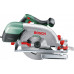Bosch PKS 66 AF 1600 W 190 mm (0603502000)