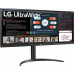 LG UltraWide 34WP550-B