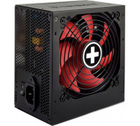 Xilence Gaming XP550R10 550W (XN215)