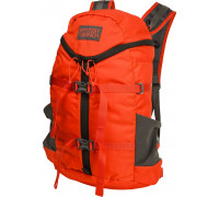 Mystery Ranch Gallagator 19 l Red