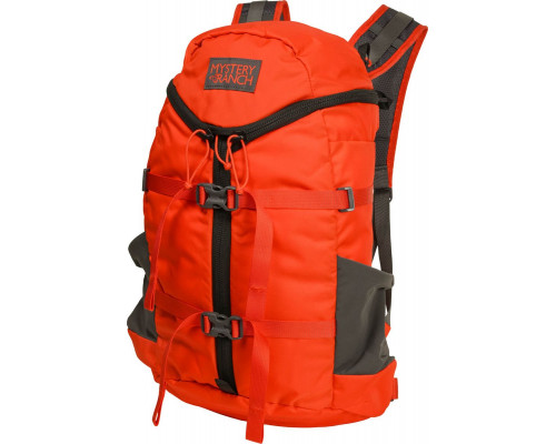 Mystery Ranch Gallagator 19 l Red