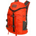 Mystery Ranch Gallagator 19 l Red