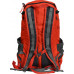 Mystery Ranch Gallagator 19 l Red