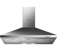 Concept Solution OPK3590SS