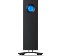 HDD LaCie D2 Professional 14TB Black (STHA14000800)