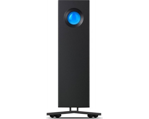HDD LaCie D2 Professional 14TB Black (STHA14000800)