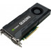 Lenovo Quadro K5200 8GB GDDR5 (4X60G69025)