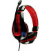 Media-Tech Nemesis Red (MT3574)