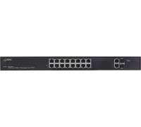 Switch Pulsar SF116