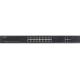 Switch Pulsar SF116