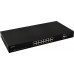 Switch Pulsar SF116