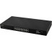 Switch Pulsar SF116