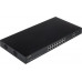 Switch Pulsar SF116