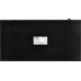 Switch Pulsar SF116