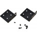 Switch Pulsar SF116