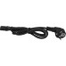 Switch Pulsar SF116