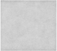 Zelmer Paper 321+Filter
