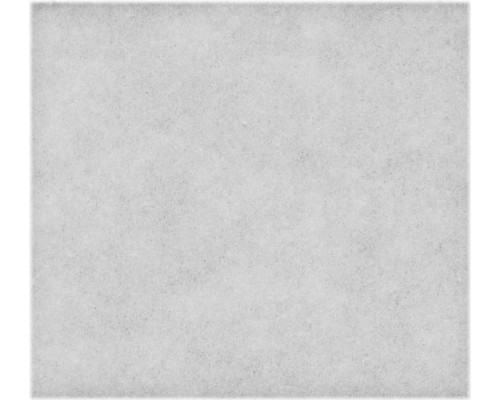 Zelmer Paper 321+Filter