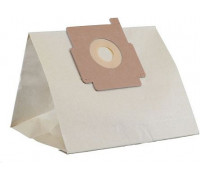 Zelmer paper UNI.IZ-BAG3 3000,321,2000