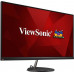 ViewSonic VX2785-2K-MHDU