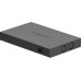 Switch NETGEAR GS516PP-100EUS