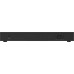 Switch NETGEAR GS516PP-100EUS