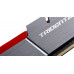 G.Skill Trident Z, DDR4, 16 GB, 3600MHz, CL17 (F4-3600C17D-16GTZ)