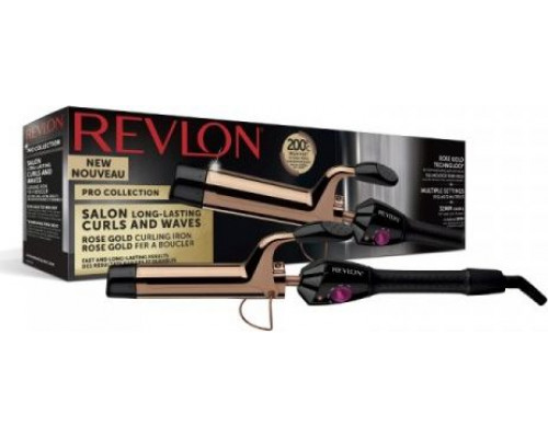 Revlon Pro Collection RVIR1159
