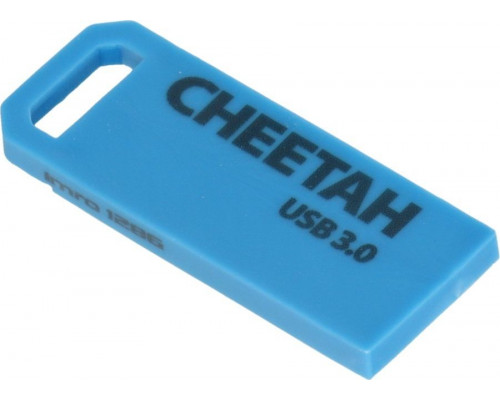 Pendrive Imro Cheetah, 128 GB  (CHEETAH 128GB)