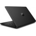 Laptop HP 15-db1000nq (6FA69EAR)
