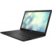 Laptop HP 15-db1000nq (6FA69EAR)