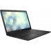 Laptop HP 15-db1000nq (6FA69EAR)