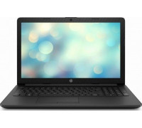 Laptop HP 15-db1000nq (6FA69EAR)