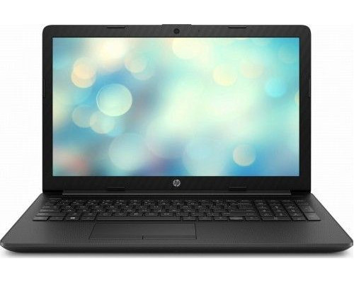 Laptop HP 15-db1000nq (6FA69EAR)