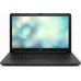 Laptop HP 15-db1000nq (6FA69EAR)