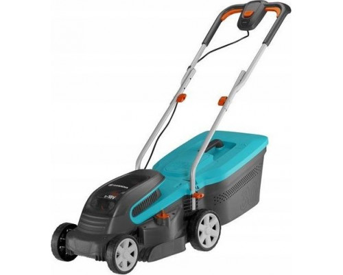 Gardena PowerMax 32/36V P4A (14621-55)