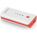 Esperanza Electron 5200mAh Biało-Red