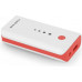 Esperanza Electron 5200mAh Biało-Red