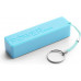 Esperanza Quark 2000mAh Blue