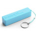 Esperanza Quark 2000mAh Blue