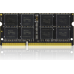 TeamGroup Elite, SODIMM, DDR3L, 8 GB, 1600 MHz, CL11 (TED3L8G1600C11-S01)