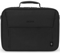 Dicota Eco Multi 14.1" (D31323-RPET)