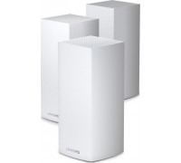 Linksys Velop AX4200 3szt.