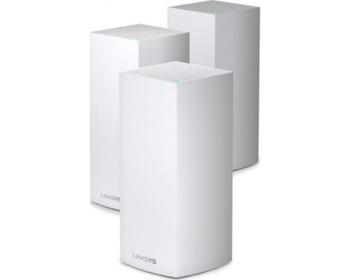 Linksys Velop AX4200 3szt.