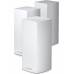 Linksys Velop AX4200 3szt.