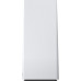 Linksys Velop AX4200 3szt.