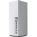 Linksys Velop AX4200 3szt.